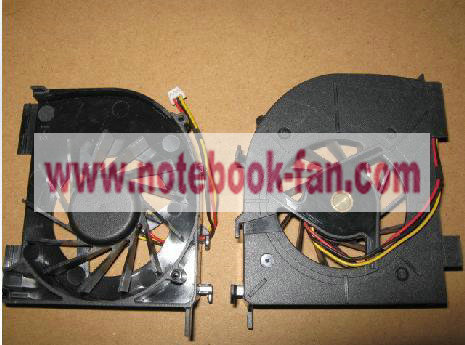 FOR New HP 518435-001 Fan KSB0505HA - Click Image to Close